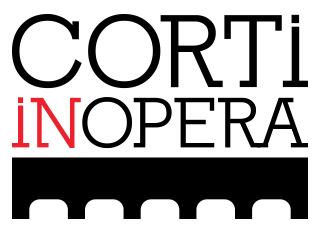 CORTINOPERA – Festival di Cortometraggi